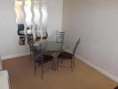 Louer Appartement PRESTON rgion PRESTON