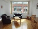 Location Appartement MANCHESTER M1 1