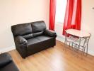 Location Appartement NEWCASTLE-UPON-TYNE NE1 1