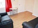 Louer Appartement NEWCASTLE-UPON-TYNE