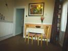 Louer Appartement SOUTHAMPTON