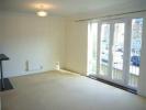 Location Appartement ISLEWORTH TW7 4