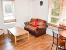 Location Appartement NEWCASTLE-UPON-TYNE NE1 1