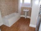 Louer Appartement MORECAMBE rgion LANCASTER