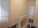 Location Appartement NORTHWICH CW8 1