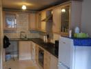 Location Appartement WEMBLEY HA0 1