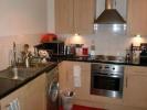 Annonce Location Appartement WEMBLEY