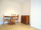 Louer Appartement HARROW