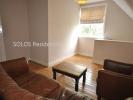 Louer Appartement NOTTINGHAM