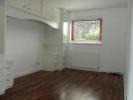 Louer Appartement HAMILTON rgion MOTHERWELL