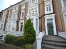 Annonce Location Appartement TWICKENHAM