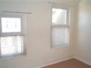 Annonce Location Appartement LIVERPOOL