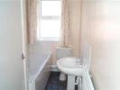 Louer Appartement LIVERPOOL rgion LIVERPOOL