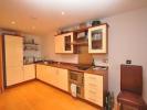 Louer Appartement SOUTHAMPTON