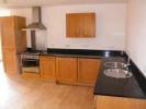 Annonce Location Appartement LEICESTER