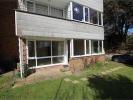 Louer Appartement ST-LEONARDS-ON-SEA