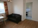 Louer Appartement WEMBLEY