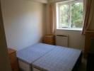 Louer Appartement WEMBLEY rgion HARROW