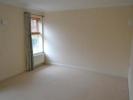 Location Appartement THATCHAM RG18 