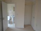 Louer Appartement THATCHAM rgion READING