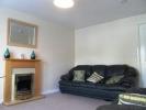 Louer Appartement DONCASTER