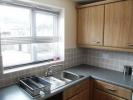 Louer Appartement DONCASTER rgion DONCASTER