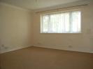 Location Appartement ADDLESTONE KT15 