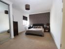 Louer Appartement LEIGH-ON-SEA rgion SOUTHEND-ON-SEA