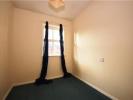 Louer Appartement BRISTOL