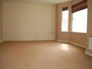 Louer Appartement BOLTON