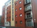 Louer Appartement BOLTON rgion BOLTON