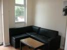 Annonce Location Maison LEEDS