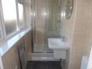 Location Appartement NEWCASTLE-UPON-TYNE NE1 1