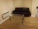 Louer Appartement NEWCASTLE-UPON-TYNE