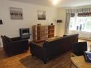 Location Appartement CHESTER CH1 1