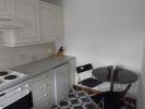 Louer Appartement LARGS