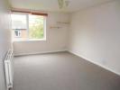 Louer Appartement TELFORD