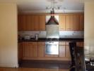 Annonce Location Appartement WAKEFIELD