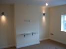 Louer Appartement LIVERPOOL