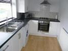 Location Maison STOKE-ON-TRENT ST1 1