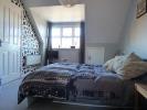 Louer Appartement EASTLEIGH rgion SOUTHAMPTON