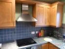 Louer Appartement STAFFORD rgion STOKE-ON-TRENT