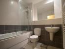 Louer Appartement LEATHERHEAD rgion KINGSTON UPON THAMES