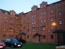 Louer Appartement LEEDS