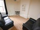 Louer Appartement NEWCASTLE-UPON-TYNE