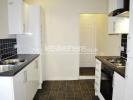 Annonce Location Appartement NEWCASTLE-UPON-TYNE