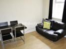 Louer Appartement NEWCASTLE-UPON-TYNE rgion NEWCASTLE UPON TYNE