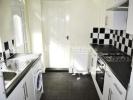 Annonce Location Appartement NEWCASTLE-UPON-TYNE