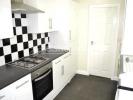 Louer Appartement NEWCASTLE-UPON-TYNE