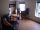 Annonce Location Appartement CANTERBURY